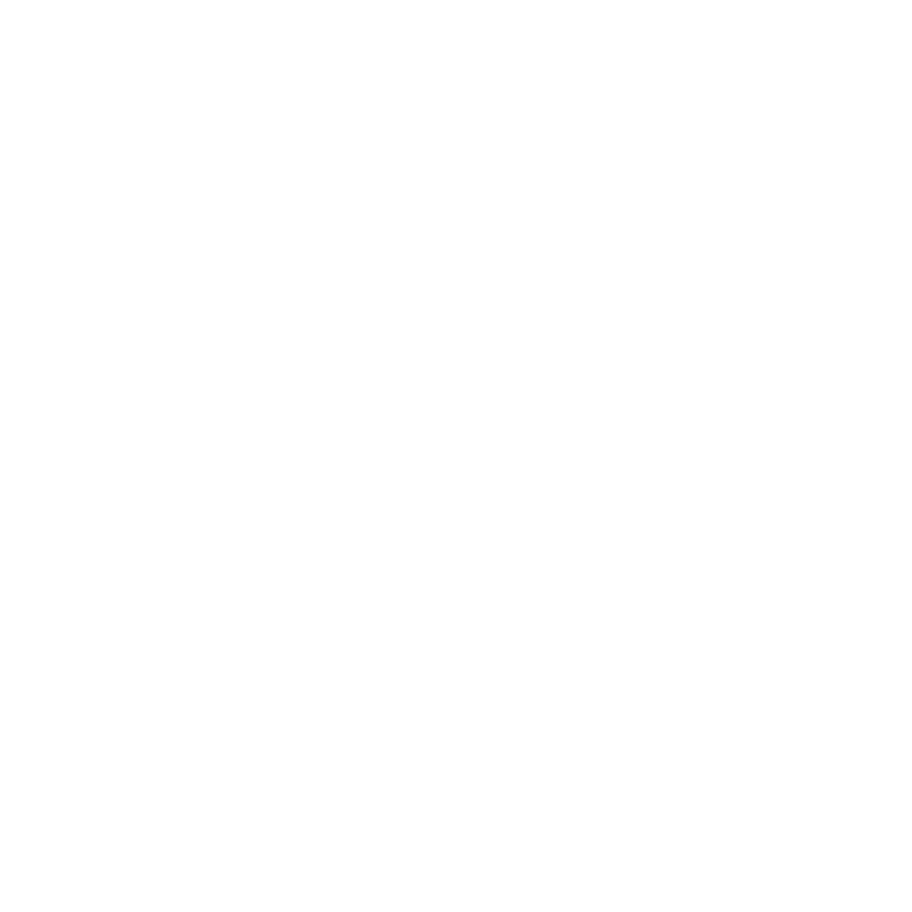 LangChain